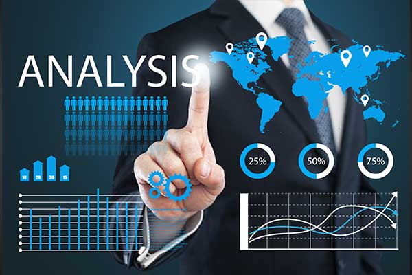 Website Analysis and Review